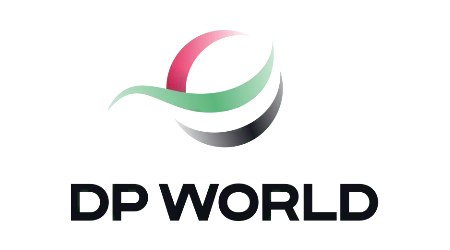 DP World