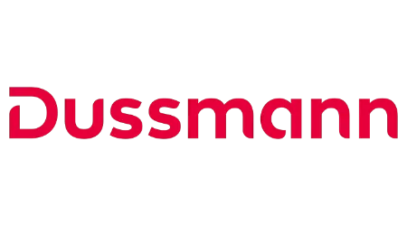 Dussmann