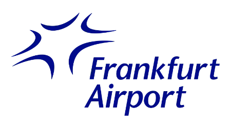 Frankfurt Airport