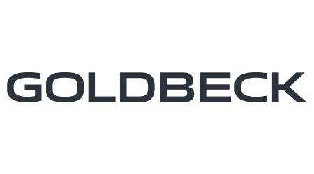 Goldbeck