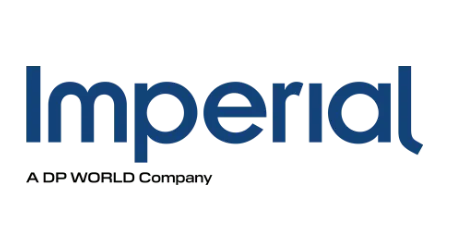 Imperial