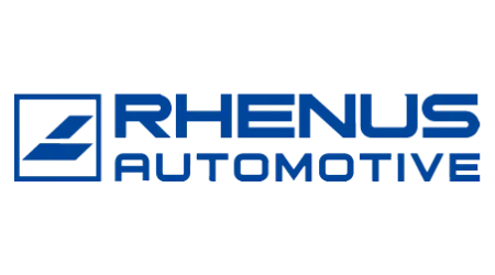 Rhenus Automotive