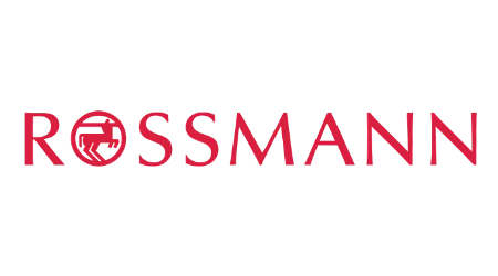 Rossmann