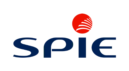 Spie