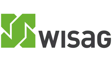 Wisag
